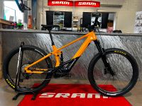 Orbea Wild H20 E-Mtb / Mountainbike Nordrhein-Westfalen - Mülheim (Ruhr) Vorschau