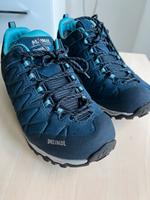 Meindl Wanderschuh Mondello Lady GTX Comfort Fit Gr. 6 = 39,5 Nordrhein-Westfalen - Wassenberg Vorschau
