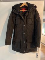 Wellensteyn Damenjacke Winter xs Nordrhein-Westfalen - Hamminkeln Vorschau