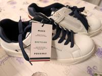 Tommy Hilfiger Sneaker Gr. 39 OVP NEU Schwerin - Görries Vorschau