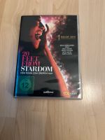 DVD 20 feet from stardom - dem Ruhm zum Greifen nah Berlin - Charlottenburg Vorschau