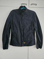 G-Star Damen Sommer Jacke Rheinland-Pfalz - Weilerbach Vorschau