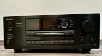 ONKYO® AUDIO VIDEO CONTROL RECEIVER - TX - SV545 - Verstärker Nordrhein-Westfalen - Gladbeck Vorschau