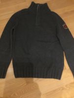 Tomster Strickpullover in M Hessen - Schenklengsfeld Vorschau