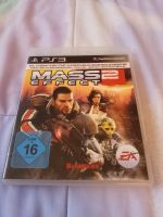 PlayStation3-Spiel Mass Effect 2 Baden-Württemberg - Waldkirch Vorschau