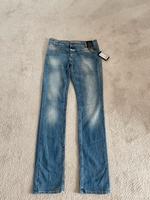 Closed Jeans Pedal Cape Slim Leg Gr. 36/38 siehe Maße Bayern - Neuburg a.d. Donau Vorschau