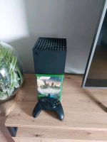 Xbox x sammlung Bayern - Bobingen Vorschau