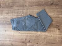 Angels Jeans Denim Damenhose 7/8 Hose Freizeithose Baumwolle Hessen - Wiesbaden Vorschau