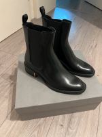 Zara Stiefel Düsseldorf - Golzheim Vorschau