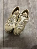 S. Oliver Schuhe 40 Niedersachsen - Wahrenholz Vorschau