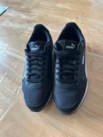 Puma Adaptor Sportschuhe Turnschuhe Bayern - Kitzingen Vorschau