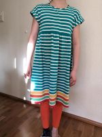 Kleid von Frugi 128 134 Brandenburg - Potsdam Vorschau