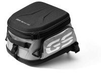 BMW R1200GS R1250GS Adventure Hecktasche Sozius Gepäck Tasche Hessen - Rüsselsheim Vorschau