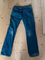 Jeans, Gr.152 Bayern - Landsberg (Lech) Vorschau