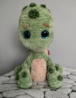 Amigurumi, Häkelfiguren, Schildkröte Berlin - Rudow Vorschau