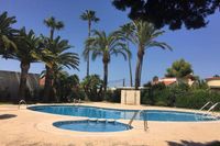 Ferienhaus Casa Tres Palmeras Spanien Costa Blanca Denia Baden-Württemberg - Pforzheim Vorschau