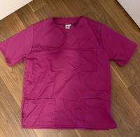 Kasack pink Brandenburg - Wustermark Vorschau