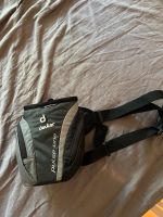 Deuter Bauchtasche Pulse one Berlin - Pankow Vorschau