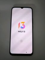 Xiaomi Mi 10 lite 5G Bayern - Hebertshausen Vorschau