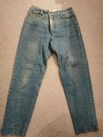 Kejzars cotton line Jeans Nordrhein-Westfalen - Troisdorf Vorschau