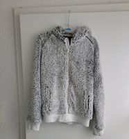 Engelbert Strauss flauschige warme Jacke Gr. 134/140 Bayern - Bobingen Vorschau