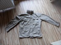 Fjällräven Vintage Jacke M Outdoor Jacket 48 Övik Sten Oban L 50 Nordrhein-Westfalen - Erwitte Vorschau