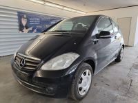 Mercedes-Benz A 150 A -Klasse A 150 Klima SHZ Thüringen - Weinbergen Vorschau