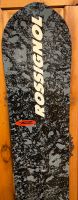 Rossignol Raceboard Vintage Snowboard München - Altstadt-Lehel Vorschau