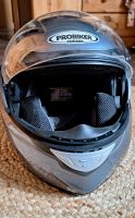 Motorrad Kleidung/Helm/Handschuhe/Hose Damen Nordrhein-Westfalen - Lemgo Vorschau