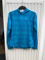 Nike Laufshirts Gr. S Nordrhein-Westfalen - Düren Vorschau