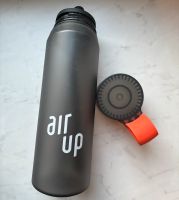 Air Up Flasche mit 2 Pods (Apfel) Leipzig - Leipzig, Zentrum-Ost Vorschau