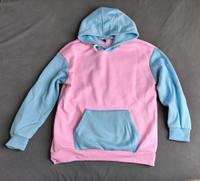 90's Pullover dünn, den noch weich Bayern - Bessenbach Vorschau
