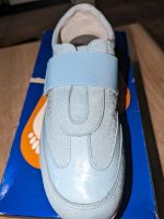 Vitaform Schuhe 42 Saarland - Neunkirchen Vorschau