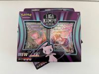 Pokemon Mew Vmax Liga Kampfdeck Neu Battle Deck V Vmax Niedersachsen - Lüneburg Vorschau