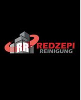 Redzepi/ Glas/ Gebäudereinigung & Hausmeisterservice Nordrhein-Westfalen - Leverkusen Vorschau