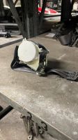 BMW F30/F31 GURTROLLE 33052211 Nordrhein-Westfalen - Bergkamen Vorschau