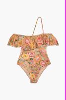 Anjunja Badeanzug Bikini NP 476 € Gr. S 34 36 NEU Baden-Württemberg - Reutlingen Vorschau