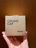 Muuto ceiling cap Baden-Württemberg - Empfingen Vorschau