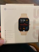 Amazfit Smartwatch Rheinland-Pfalz - Kordel Vorschau