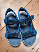 Sandalen von Superfit Größe 30 Niedersachsen - Rastede Vorschau