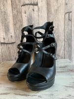 Schuhe 5TH AVENUE Niedersachsen - Syke Vorschau