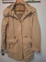 Esprit Jacke Frühling/Sommer Esprit Damen Münster (Westfalen) - Wolbeck Vorschau
