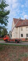 Balkonkraftwerk Solar Aufbau Installieren Installation Montage Sachsen - Hoyerswerda Vorschau