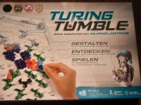 Turing Tumble Nordrhein-Westfalen - Neuss Vorschau