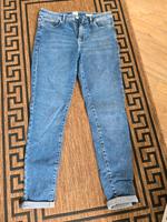 Jeans Lang Wittmund - Carolinensiel Vorschau