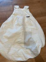 Toller weißer Baby Schlafsack von Alvi, Größe 74/80 Bielefeld - Bielefeld (Innenstadt) Vorschau