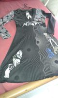 Desigual Kleid Langarm Gr. XL Nordrhein-Westfalen - Langenfeld Vorschau