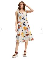 Comma Kleid 34 XS Top Zustand Rheinland-Pfalz - Mainz Vorschau