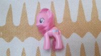 Original My little pony G4 Pinkie pie Rheinland-Pfalz - Biebelnheim Vorschau