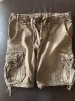 Jack & Jones Hose Gr M Hessen - Büttelborn Vorschau